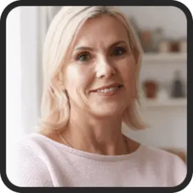 Sarah L. NSW, Australia